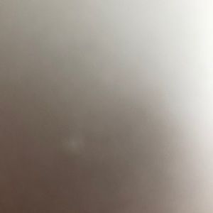 Meet your Posher, Lea